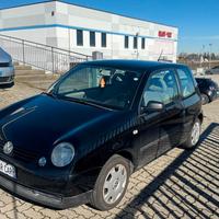 Volkswagen Lupo 1.0 BENZINA 80.000KM