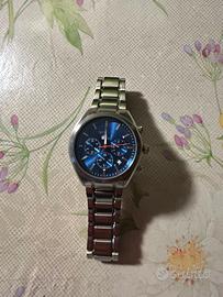 Orologio Breil Avion