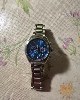 Orologio Breil Avion