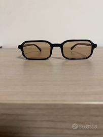 Occhiali da sole Armani Originali