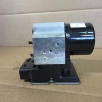 Gruppo abs LANCIA YPSILON 1.4 benzina del 2004