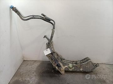 SERBATOIO ADBLUE RENAULT Grand Scenic Serie IV R9N