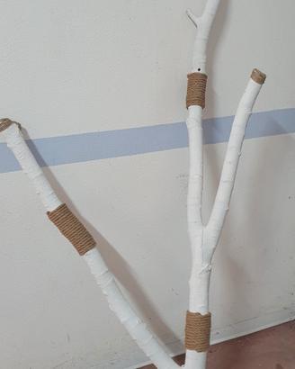 tiragraffi da desainer 