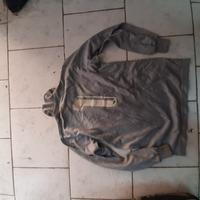 maglia calcio anni 80/90