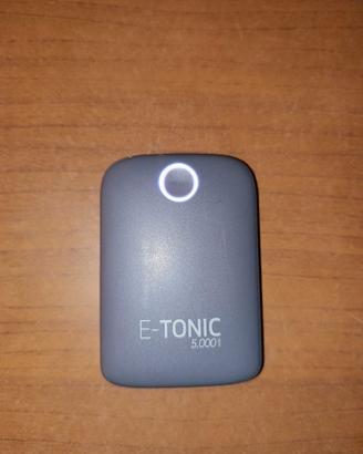 Powerbank 5000 mah