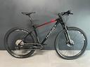 mtb-wilier-101x-tg-l