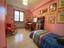 Immagine 11