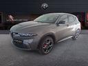 alfa-romeo-tonale-1-3-280cv-plug-in-hybrid-at-