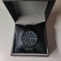 Orologio Uomo Seizmont 