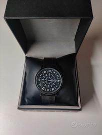 Orologio Uomo Seizmont 