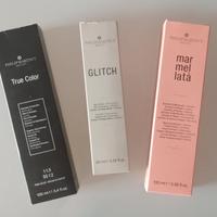 Colore per capelli Philip Martin's