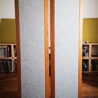 Diffusori Magneplanar MG-1.5QR