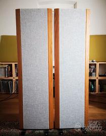 Diffusori Magneplanar MG-1.5QR