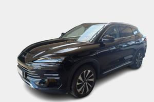BYD SEAL U 1.5 177 CV DESIGN SUV