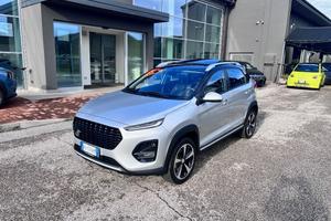 DR MOTOR DR 3.0 1.5 Bi-Fuel GPL / Tetto Apribile