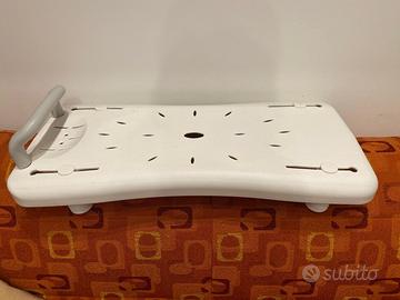 Tavola per vasca da bagno antiscivolo