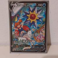 Carte pokemon 