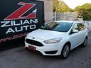 ford-focus-1-5-tdci-120-cv-start-stop-sw-plus