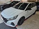 hyundai-i20-i20n-1-6-t-gdi-mt-n-performance