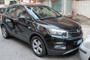 x passaggio ad auto a noleggio