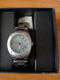 orologio ragazzo