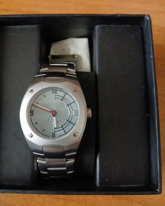 orologio ragazzo