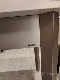 tavolo scavolini