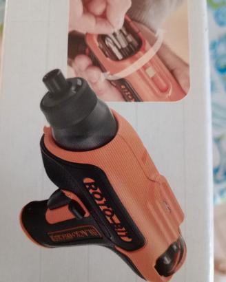 Avvitatore 