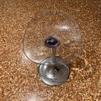 Sgabelli Samba Softline