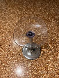 Sgabelli Samba Softline