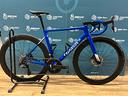 bdc-wilier-0-slr-taglia-m