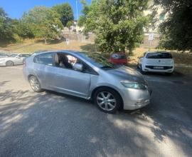 HONDA Insight - 2009