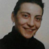 candidatura 