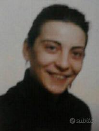 candidatura 