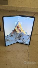 Onor magic v2 plus