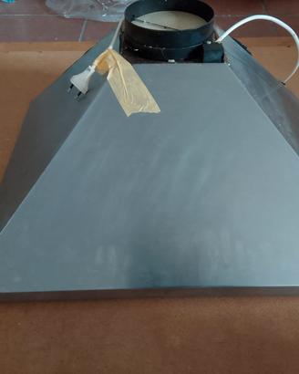 aspiratore da cucina