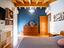 Immagine 19