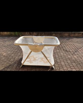 box bambini