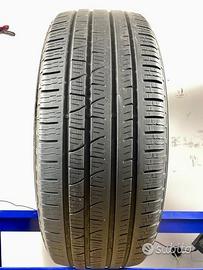 Pirelli 255/60 R20 113V M+S all season
