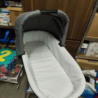 Navicella per peg perego book 51S
