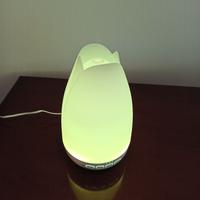 Umdiificatore da casa