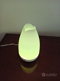 Umdiificatore da casa