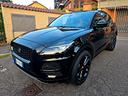 jaguar-e-pace-r-dynamic-s-awd-2-0d-i4-mhev-163cv