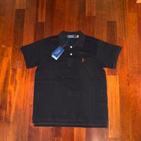 Polo Ralph Lauren tg M