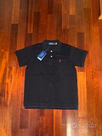 Polo Ralph Lauren tg M