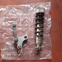 Ammortizzatore Honda Cb 500 f/x