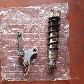 Ammortizzatore Honda Cb 500 f/x