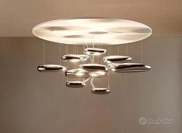 LAMPADA ARTEMIDE MERCURY