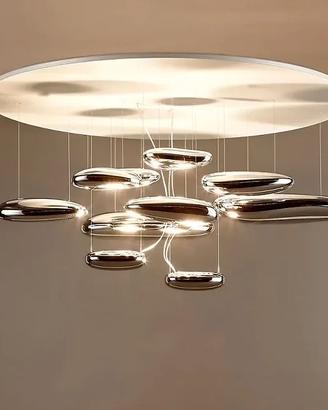 LAMPADA ARTEMIDE MERCURY