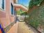 Immagine 22